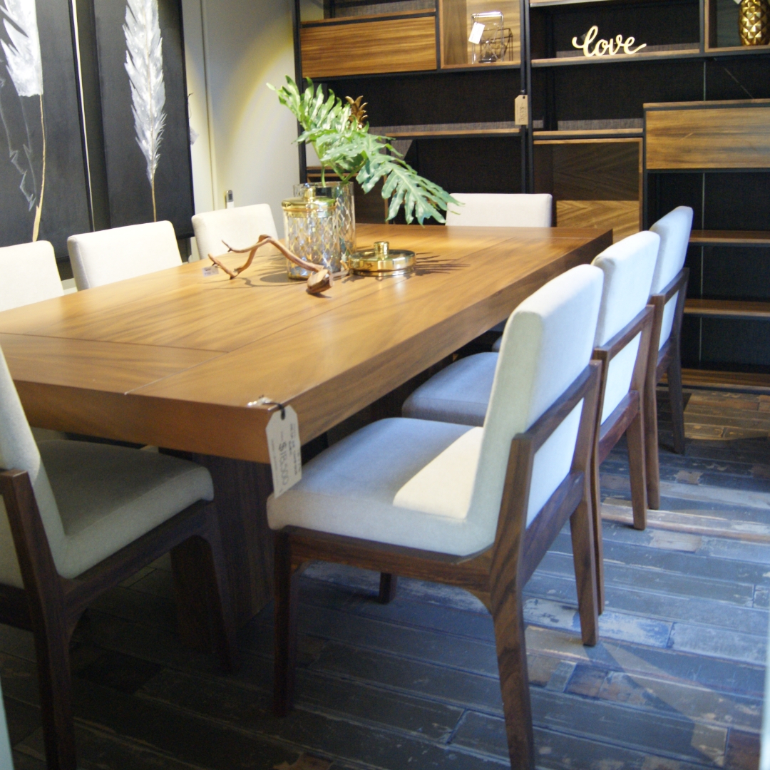 img-comedor-arlo-01