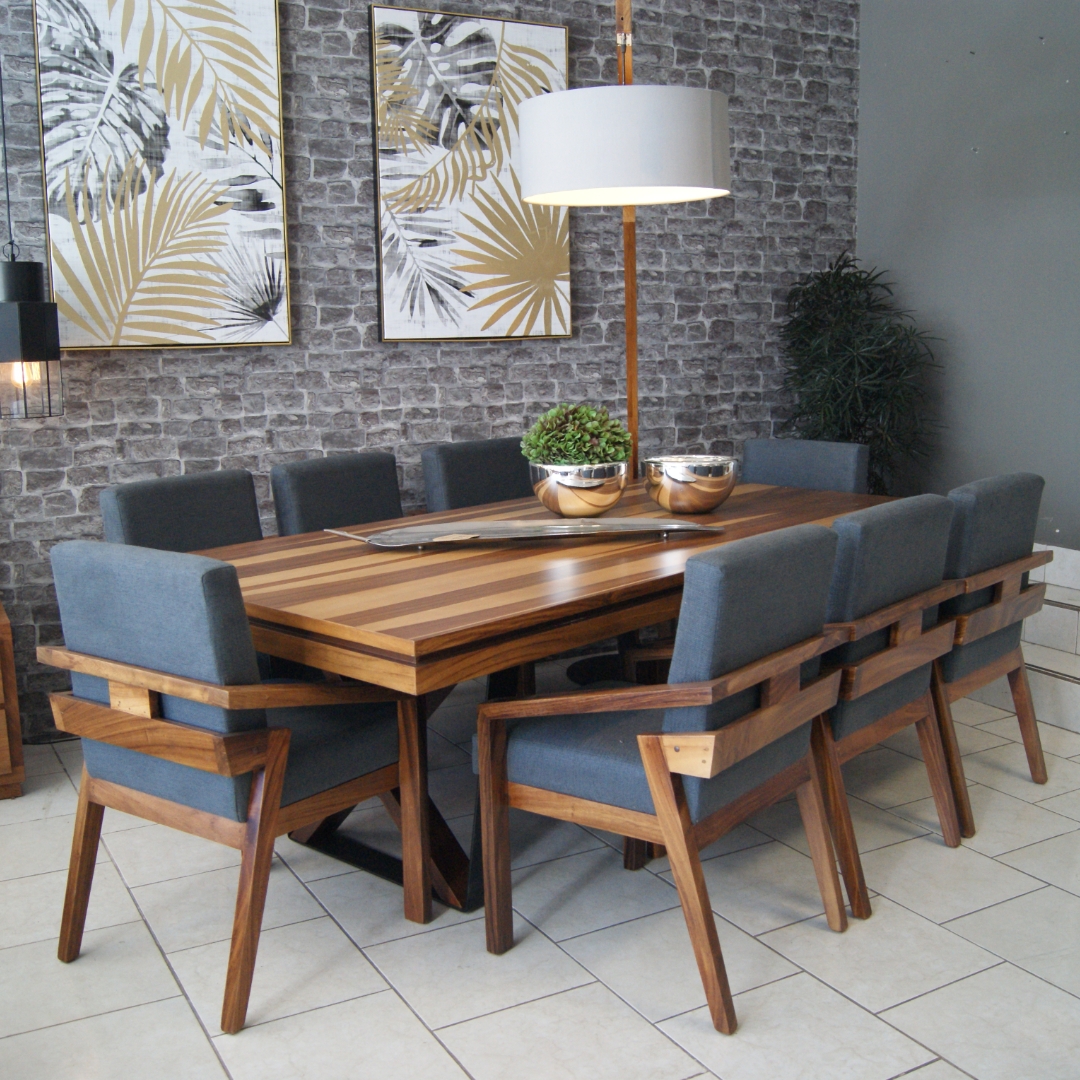 img-comedor-blonck-01
