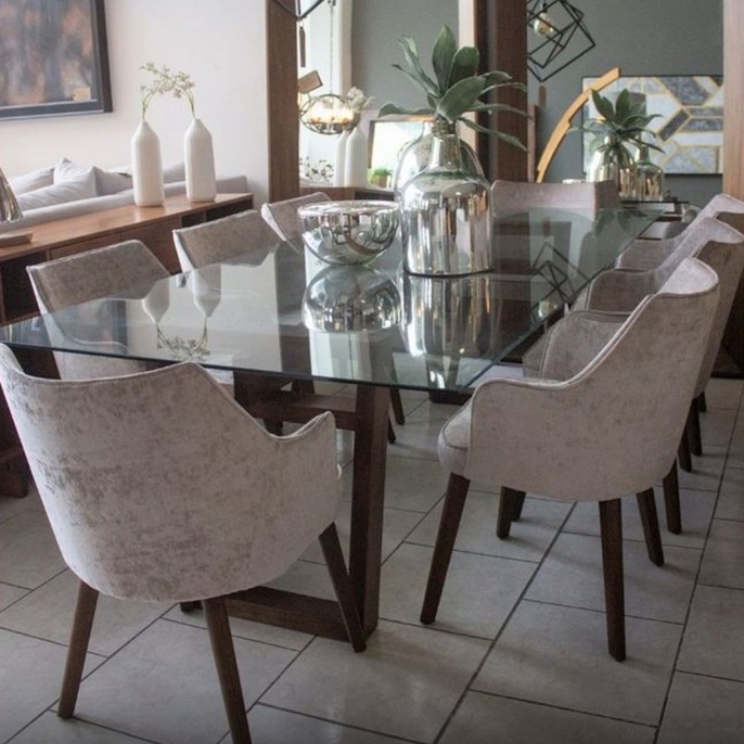 img-comedor-glass-01