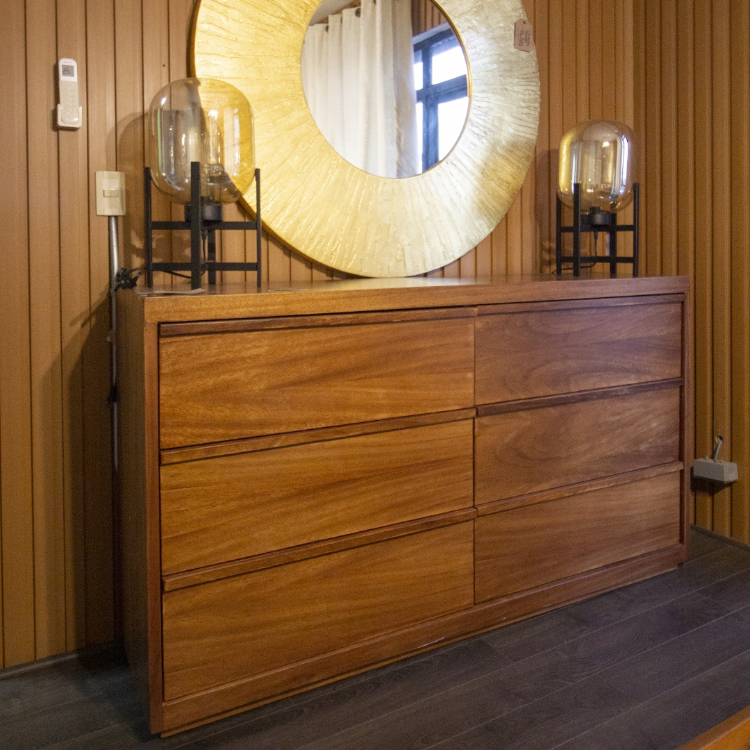 img-credenza-blonck-01