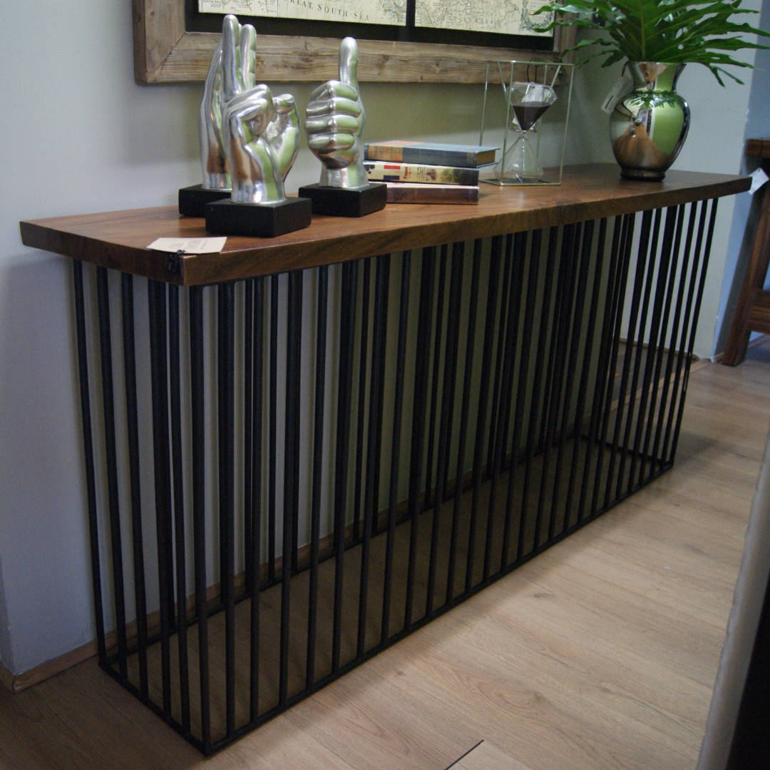img-credenza-jaile-01