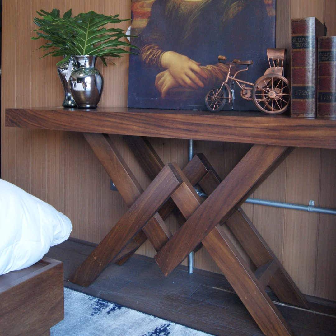 img-credenza-w-01