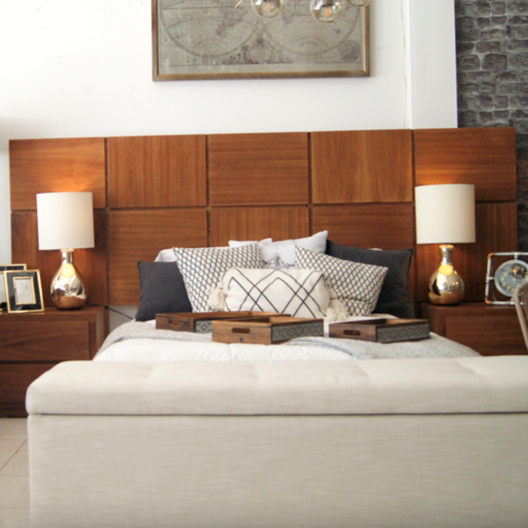img-recamara-square-01