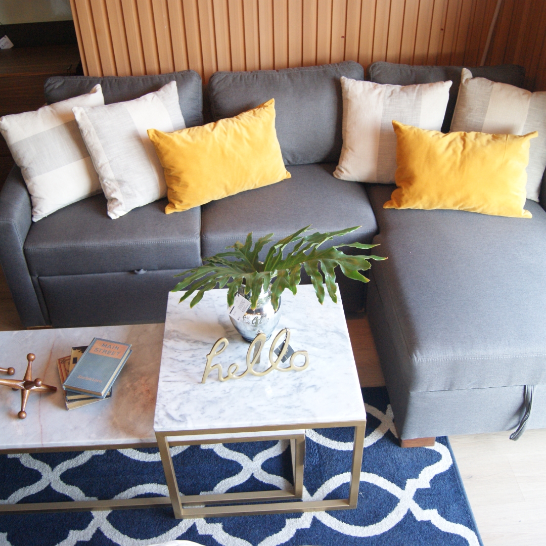 img-sala-lizeth-01